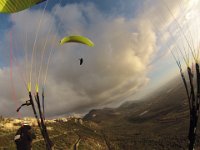 Norma Februar 2016   016